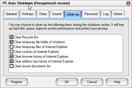 instal the new for ios Wise Auto Shutdown 2.0.3.104